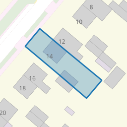 Perceel YSK00-G-7434