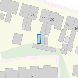 Perceel YSK00-G-7452