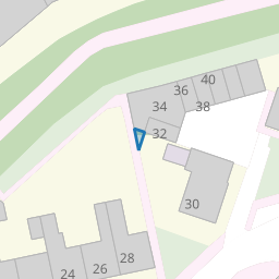 Perceel YSK00-G-7464