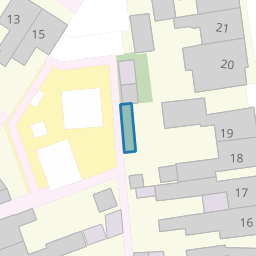 Perceel YSK00-G-7466