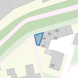 Perceel YSK00-G-7469