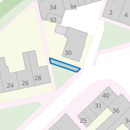 Perceel YSK00-G-7477