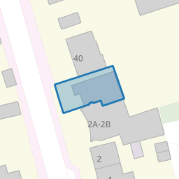Perceel YSK00-G-7478