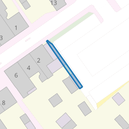 Perceel YSK00-G-7481