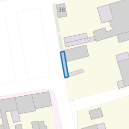 Perceel YSK00-G-7483