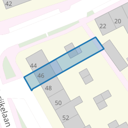 Perceel YSK00-G-7484