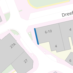 Perceel YSK00-G-7492