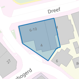 Perceel YSK00-G-7493