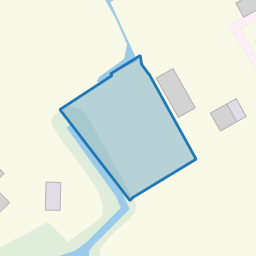 Perceel YSK00-G-7494