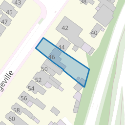 Perceel YSK00-G-7499