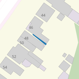 Perceel YSK00-G-7500