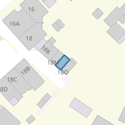 Perceel YSK00-G-7503