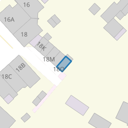 Perceel YSK00-G-7504