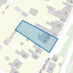 Perceel YSK00-G-7506