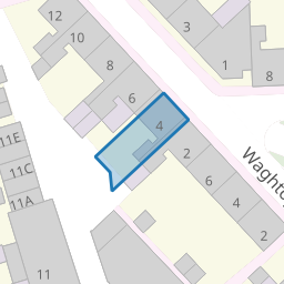 Perceel YSK00-G-7510