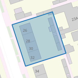 Perceel YSK00-G-7516