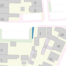 Perceel YSK00-G-7531