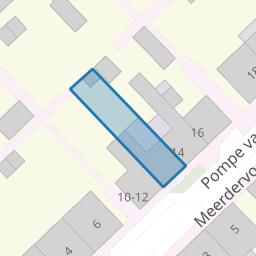 Perceel YSK00-G-7537