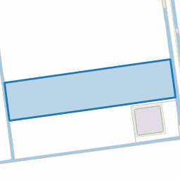 Perceel YSK00-H-143