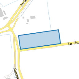 Perceel YSK00-H-154