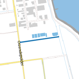 Perceel YSK00-H-17