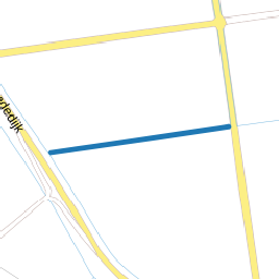 Perceel YSK00-H-178