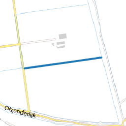 Perceel YSK00-H-305