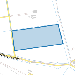Perceel YSK00-H-306