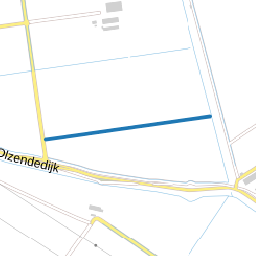 Perceel YSK00-H-307