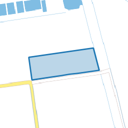 Perceel YSK00-H-310