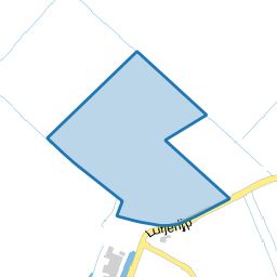 Perceel ZAN00-A-1536