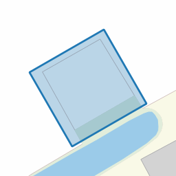 Perceel ZAN00-A-2041