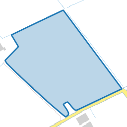 Perceel ZAN00-A-2161