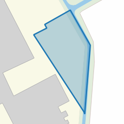 Perceel ZAN00-A-2205