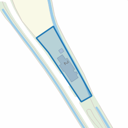 Perceel ZAN00-A-2208