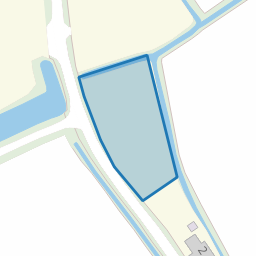 Perceel ZAN00-A-2209