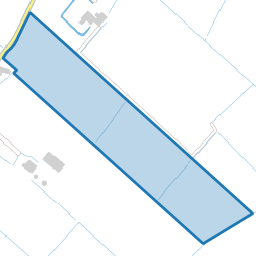 Perceel ZAN00-A-2233