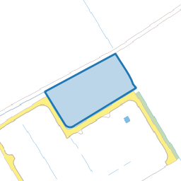 Perceel ZAN00-A-2236