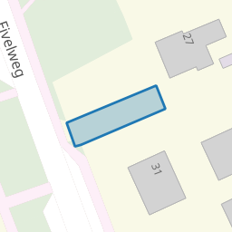 Perceel ZAN00-A-335