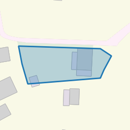 Perceel ZAN00-B-939