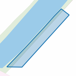 Perceel ZAN00-C-833