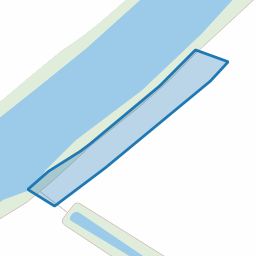 Perceel ZAN00-C-837