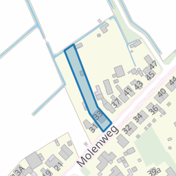 Perceel ZAN00-F-1225