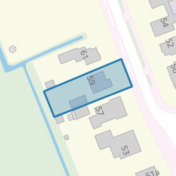 Perceel ZAN00-F-1263