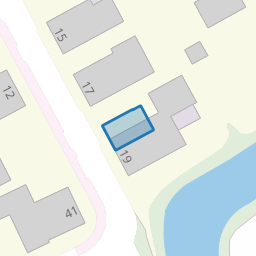 Perceel ZAN00-F-1297