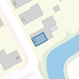 Perceel ZAN00-F-1298