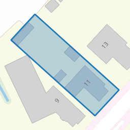 Perceel ZAN00-F-1359