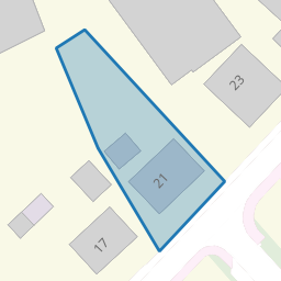 Perceel ZAN00-F-1437