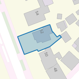 Perceel ZAN00-F-1515