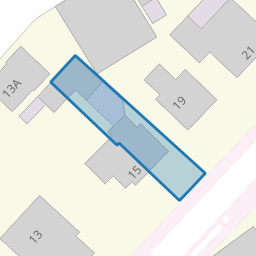 Perceel ZAN00-F-1603